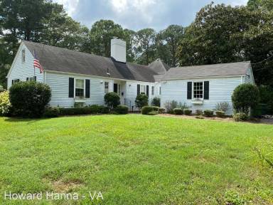 Main picture of 1103 N Shore Rd
