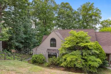 Main picture of 1676 Royal Oak Ct