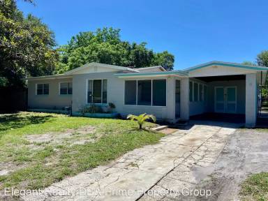 Main picture of 136 Lynbrook Dr