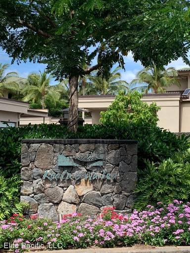 Main picture of 71 Wailea Gateway Pl