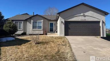 Main picture of 5012 Sand Ripples Ln