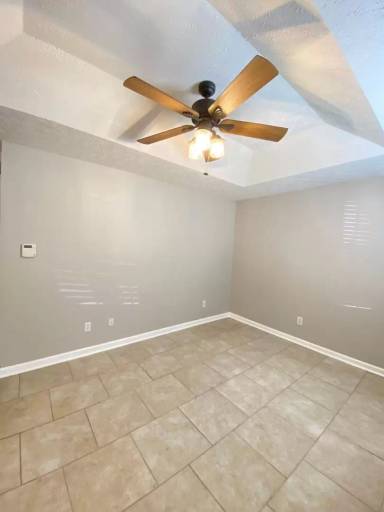 Main picture of 1249 Aubie Dr