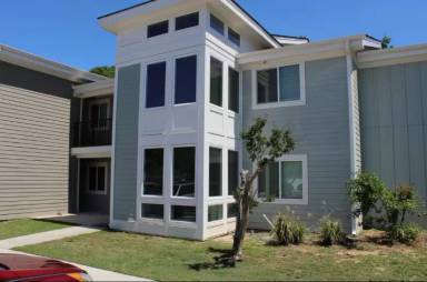 Main picture of 277 Alexandra Dr