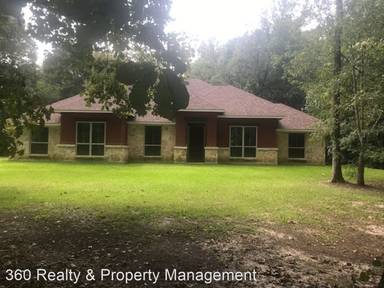 Main picture of 652 County Road 6475
