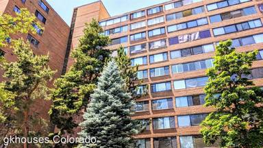 Main picture of Horizon West Condominiums