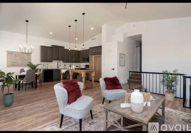 Main picture of 1704 S 39th St