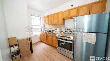 Main picture of 28 02 37 St
