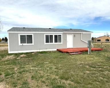 Main picture of 296 Rockin Chair Rd