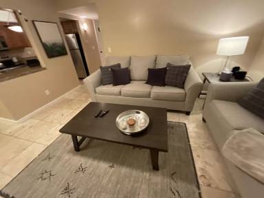 Main picture of Skyline Villas