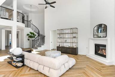 Main picture of 23707 Fernbriar St