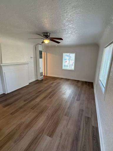 Main picture of 310 S Main St