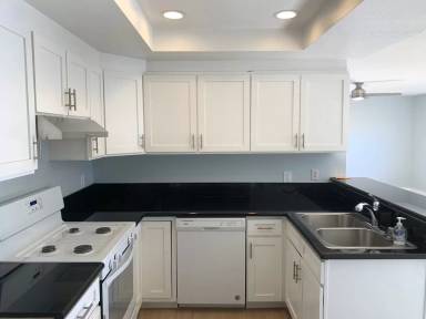 Main picture of 9711 Graham St