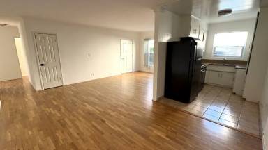 Main picture of 6132 Alcott St