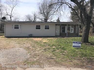 Main picture of 1316 Saint Raphael St