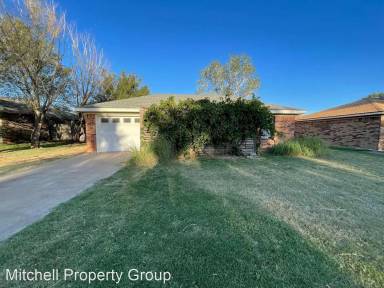 Main picture of 613 Butterfield Trl