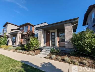 Main picture of 10870 E 26th Ave