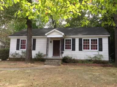 Main picture of 361 E Northside Dr