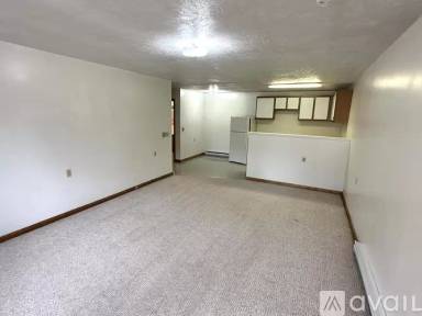 Main picture of 242 E 6th St