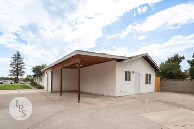 Main picture of 605 S Del Norte Ave