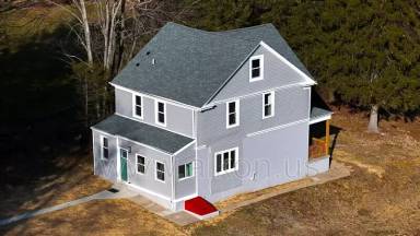 Main picture of 322 Crane Ave