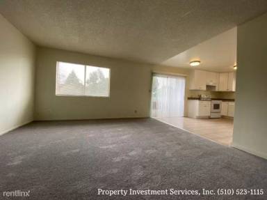 Main picture of 16862 Foothill Blvd