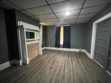 Main picture of 759 Highland Ave