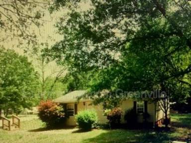 Main picture of 1501 Howard Dr