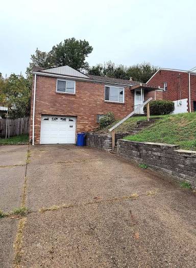 Main picture of 2228 Glenbury St
