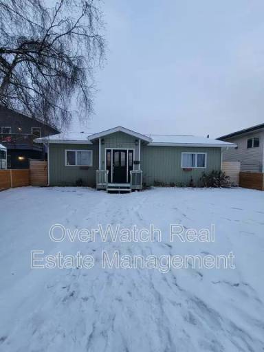 Main picture of 513 E 14th Ave