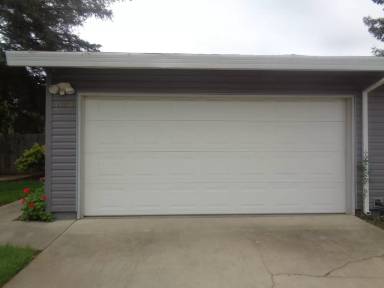 Main picture of 1170 Forestwood Dr