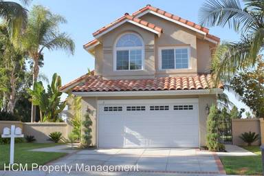 Main picture of 18 Tierra Vis