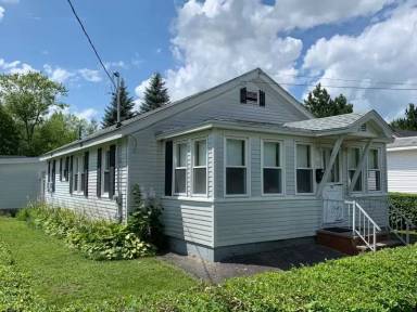 Main picture of 319 Brunswick St