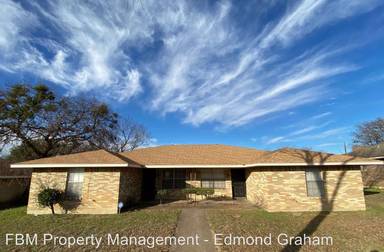 Main picture of 1409 Deborah Ave