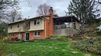 Main picture of 6510 Carrsbrook Ct