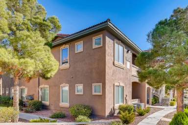 Main picture of 10640 Calico Mountain Ave