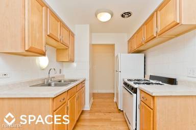 Main picture of Winthrop Station Apartments