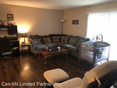 Main picture of Glenview Court Condominiums