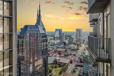 Main picture of Viridian Condominiums