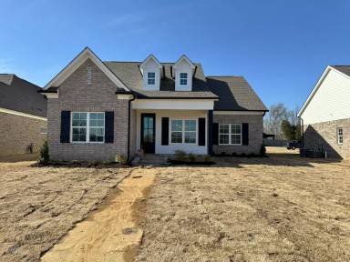 Main picture of 7294 Crosswinds Blvd