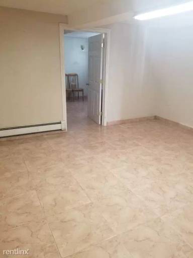 Main picture of 6471 Wetherole St