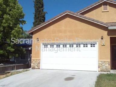 Main picture of 46 Butterwick Ct