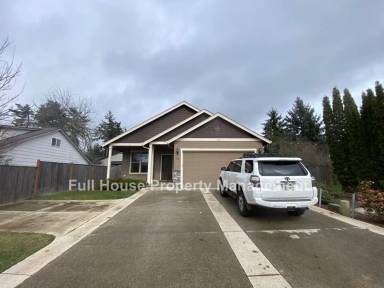 Main picture of 939 Irvington Dr