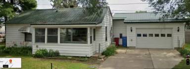 Main picture of 420 38th Ave