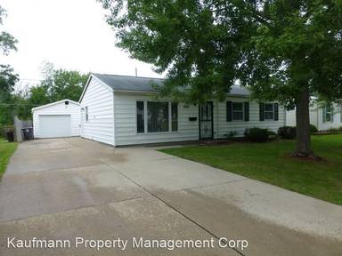 Main picture of 6304 Chaddsford Dr