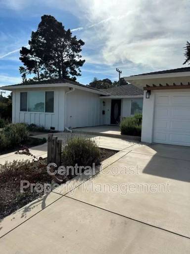 Main picture of 611 Mar Vista Dr