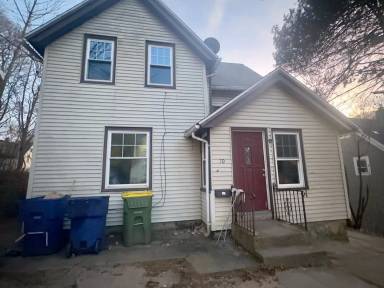 Main picture of 30 Bellevue St