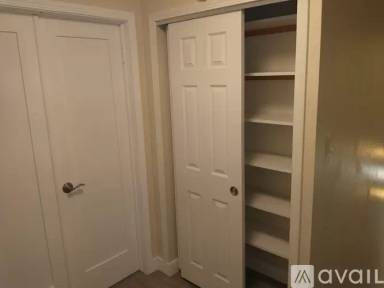 Main picture of 3258 Royalton Ct