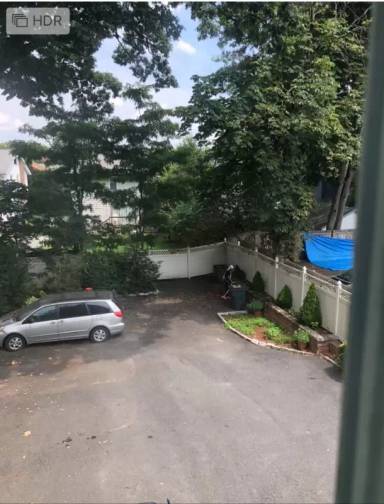Main picture of 41 Carteret St