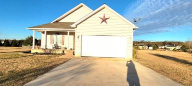 Main picture of 4408 Tranquil Trl