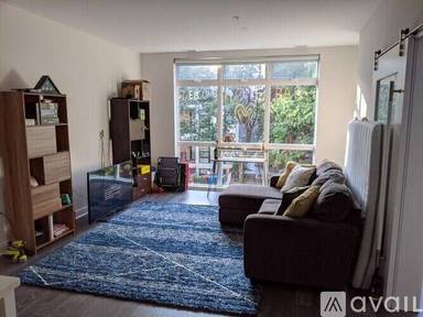 Main picture of 1794 Lanier Pl NW